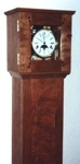 Custom Clock