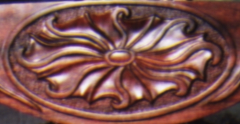 Custom Furniture